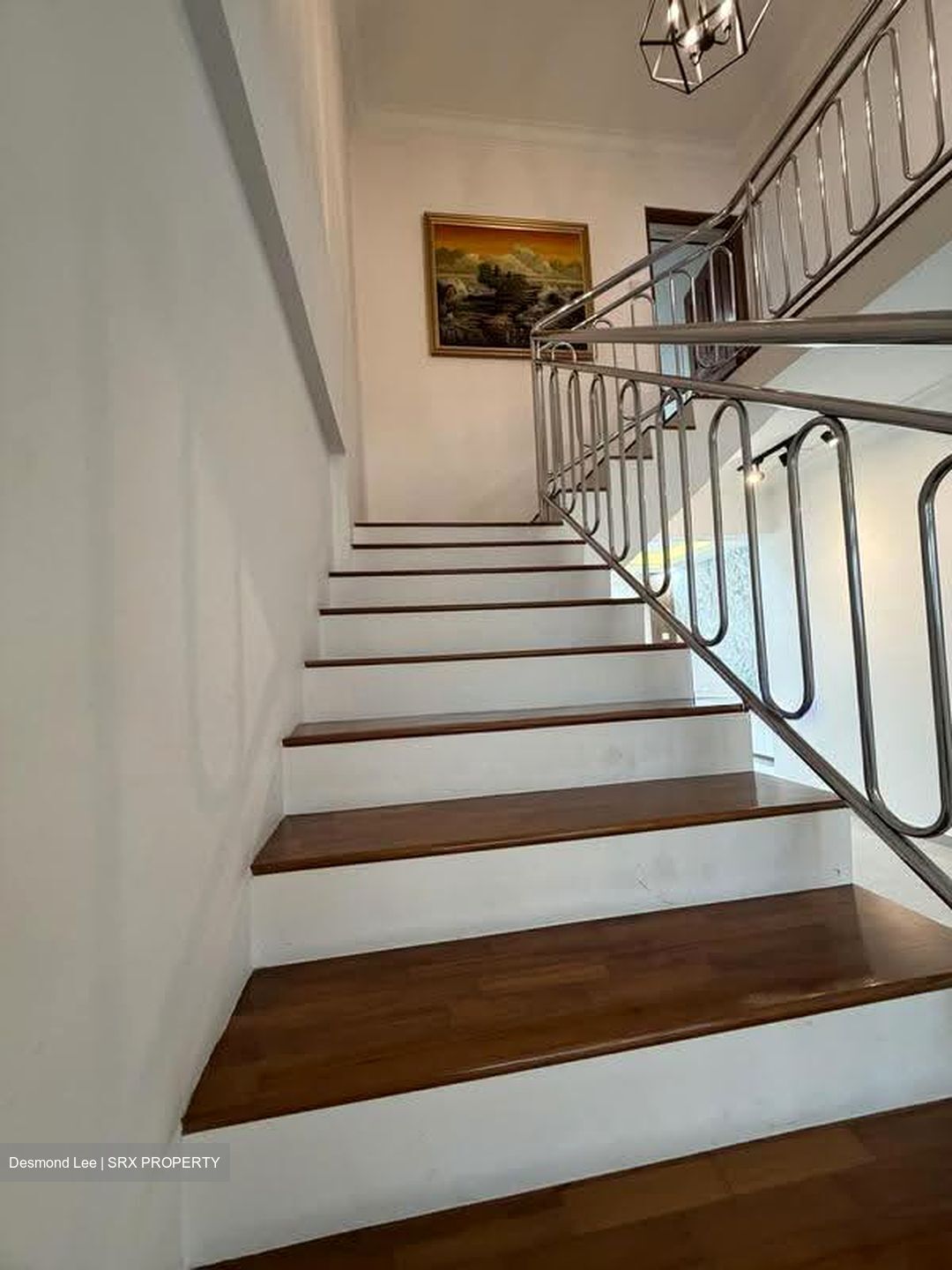 Blk 133 Geylang East Grove (Geylang), HDB Executive #630666981